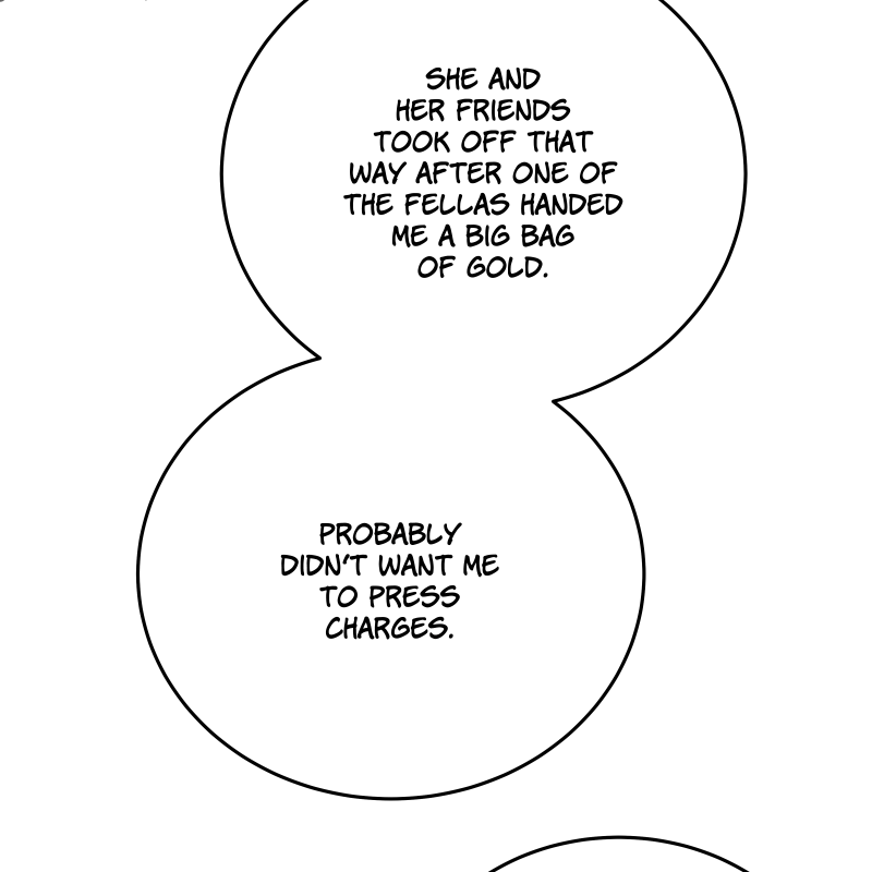Love Me to Death chapter 32 - page 71
