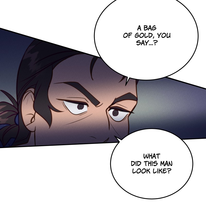 Love Me to Death chapter 32 - page 72
