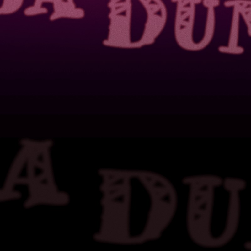 Love Me to Death chapter 32 - page 8