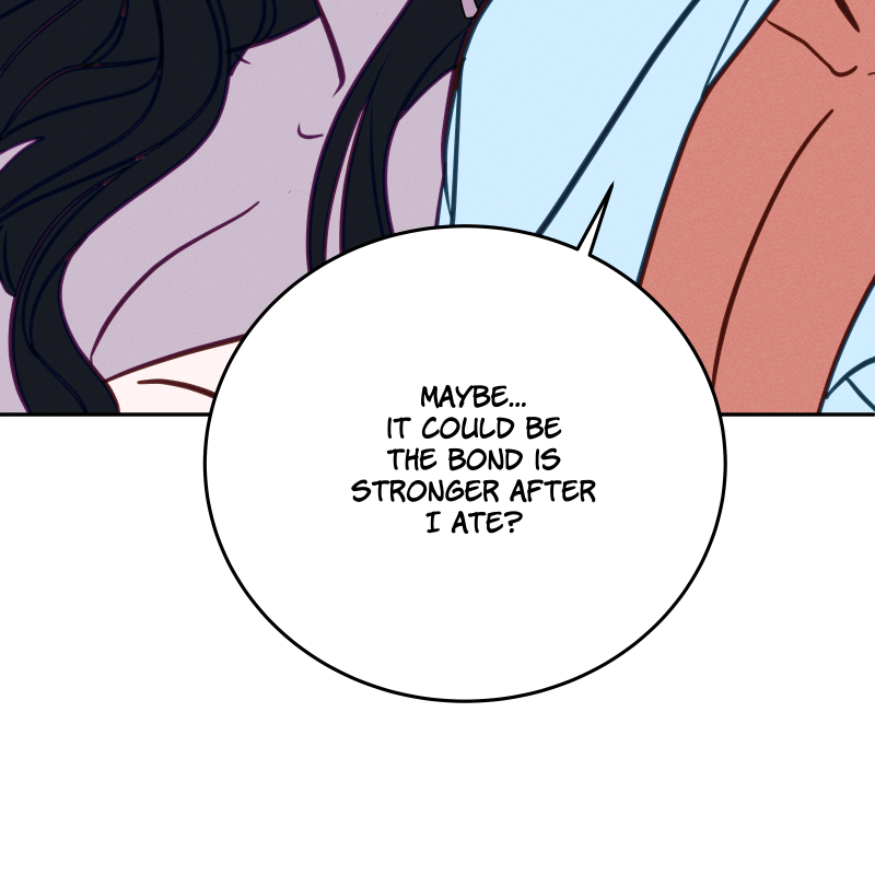 Love Me to Death chapter 32 - page 82