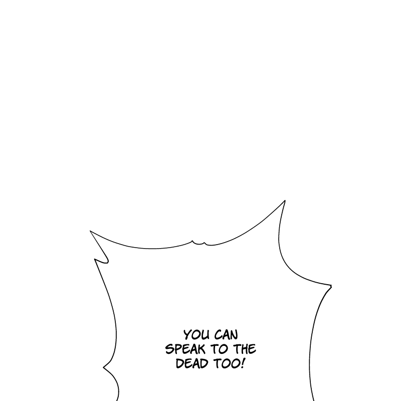 Love Me to Death chapter 32 - page 83