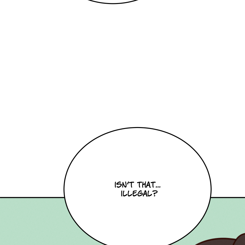Love Me to Death chapter 32 - page 86