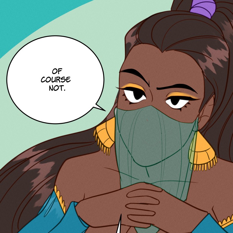 Love Me to Death chapter 32 - page 89