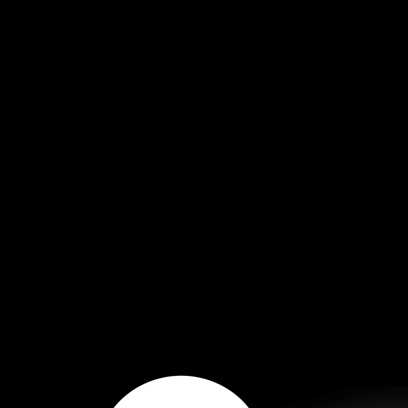 Love Me to Death chapter 32 - page 9