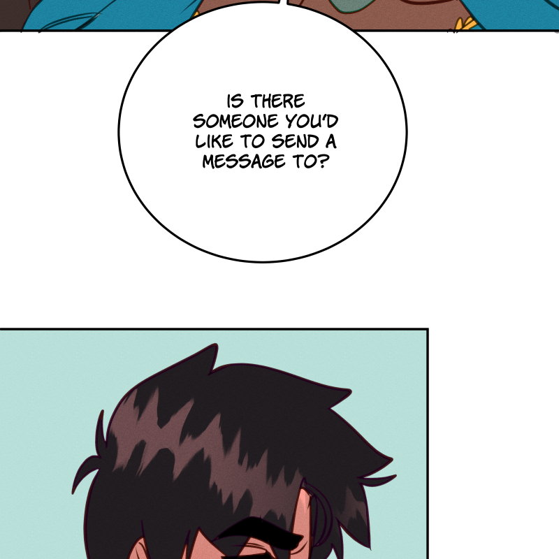 Love Me to Death chapter 32 - page 90