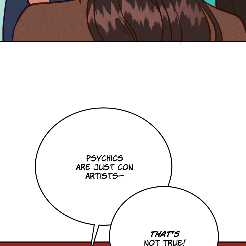 Love Me to Death chapter 32 - page 94
