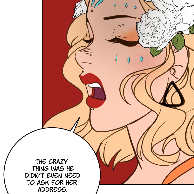Love Me to Death chapter 32 - page 99