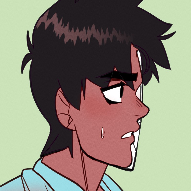Love Me to Death chapter 31 - page 101