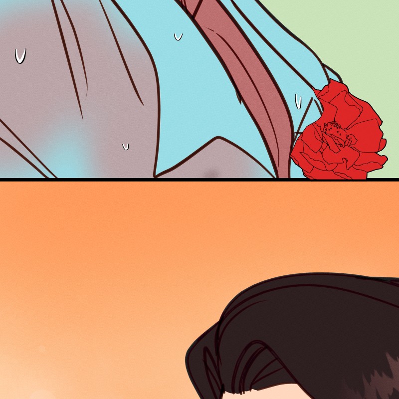Love Me to Death chapter 31 - page 102