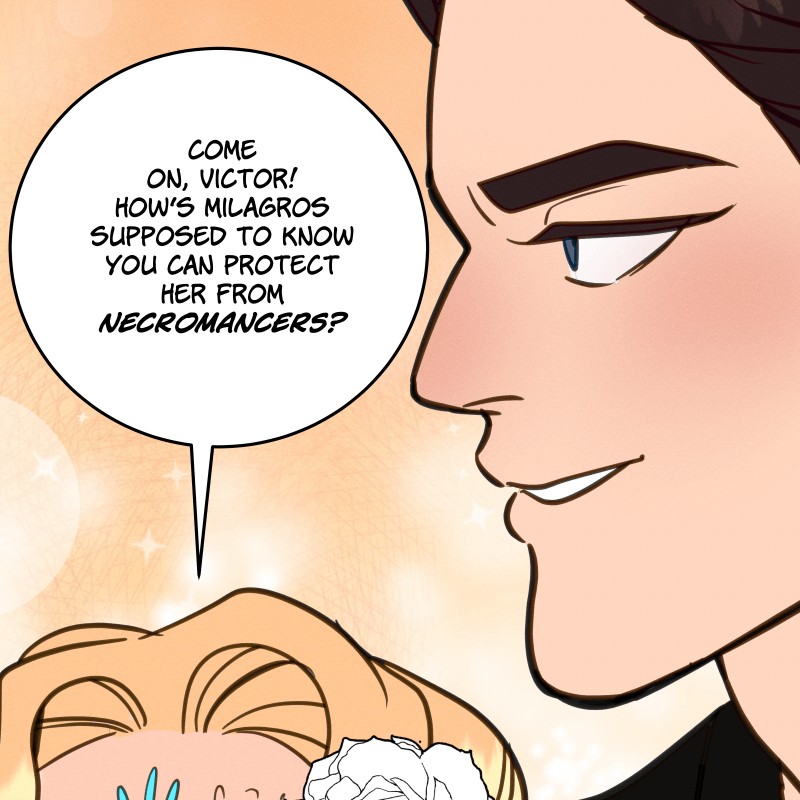 Love Me to Death chapter 31 - page 103