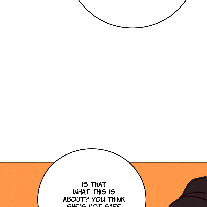 Love Me to Death chapter 31 - page 105