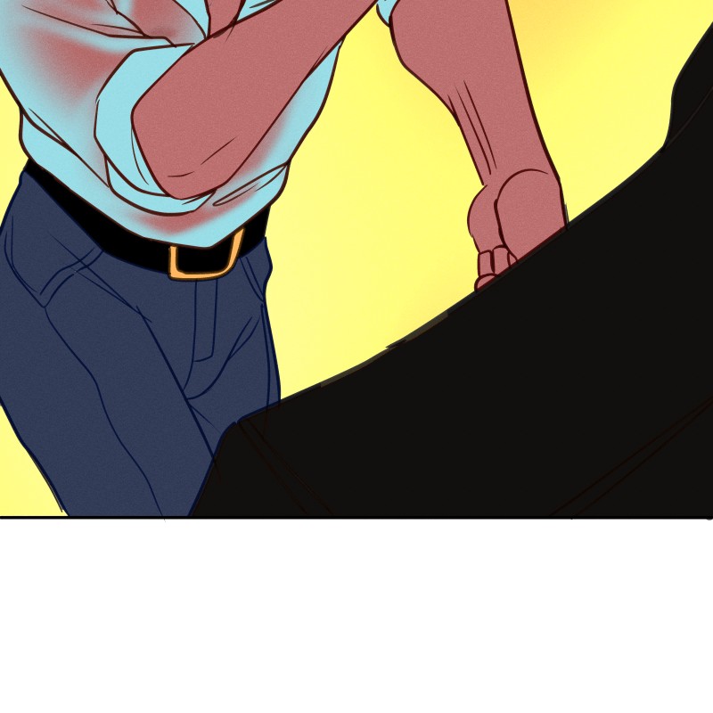 Love Me to Death chapter 31 - page 107