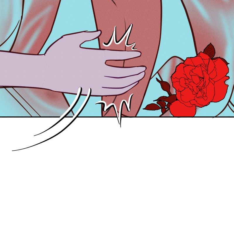 Love Me to Death chapter 31 - page 110
