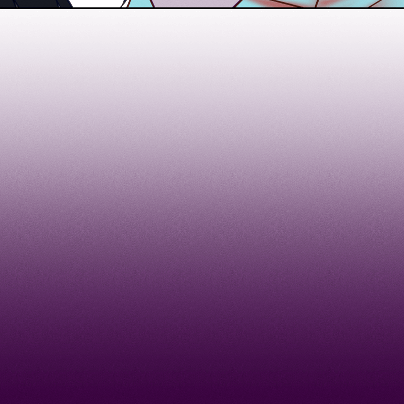 Love Me to Death chapter 31 - page 113