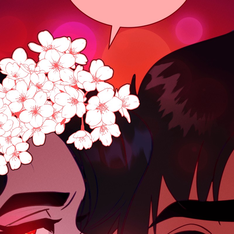 Love Me to Death chapter 31 - page 115