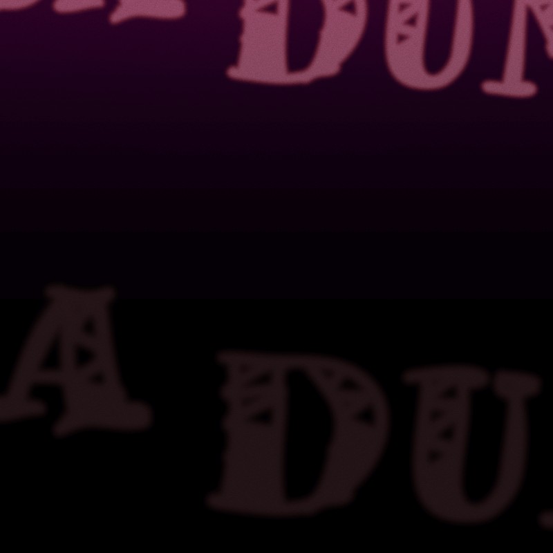 Love Me to Death chapter 31 - page 118