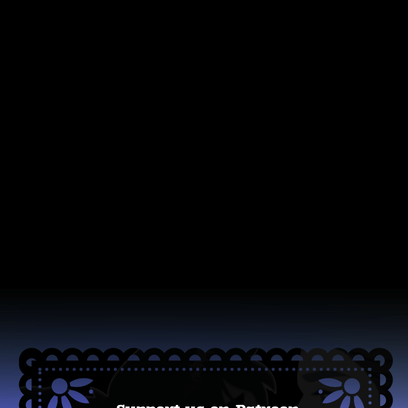 Love Me to Death chapter 31 - page 119