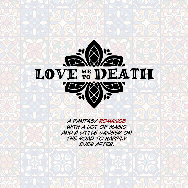 Love Me to Death chapter 31 - page 121