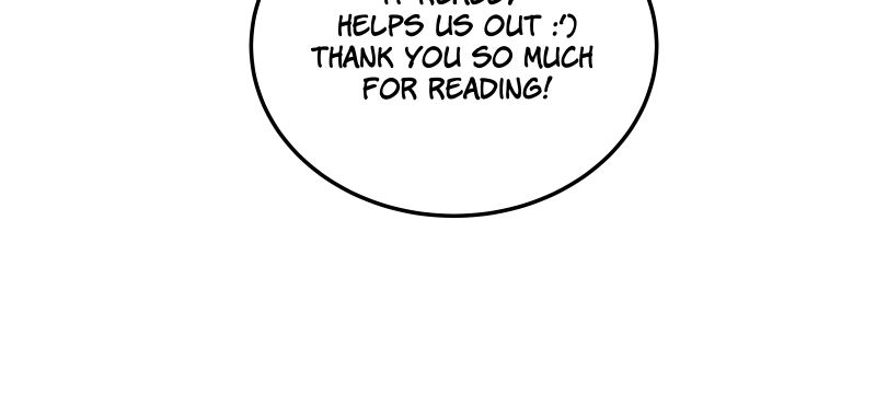 Love Me to Death chapter 31 - page 125