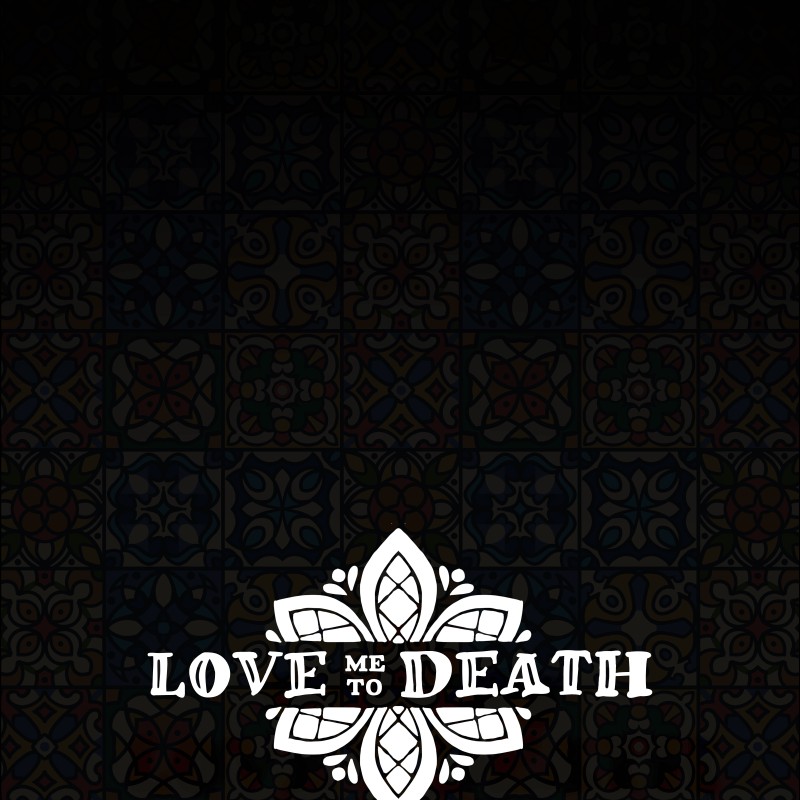 Love Me to Death chapter 31 - page 23