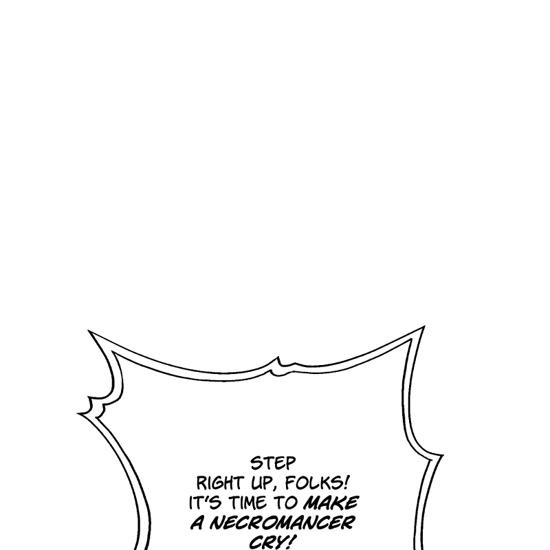 Love Me to Death chapter 31 - page 26