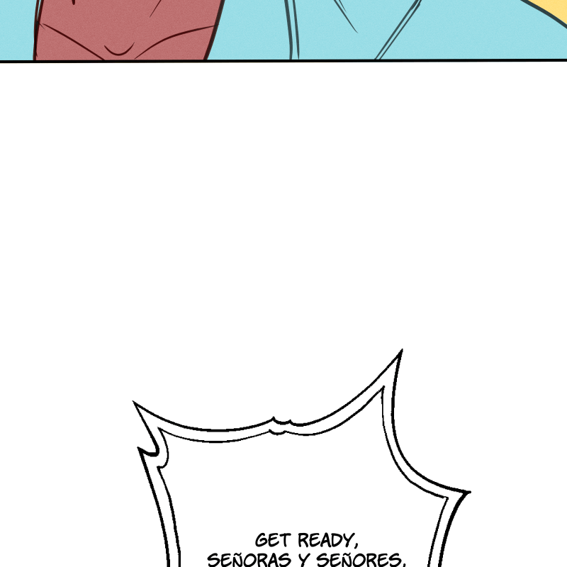 Love Me to Death chapter 31 - page 31