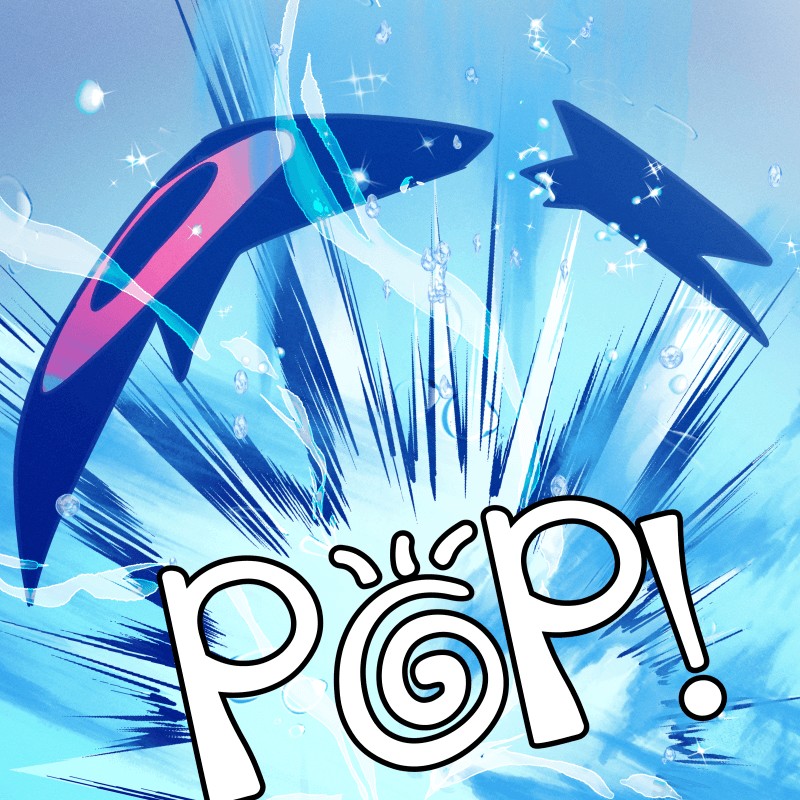 Love Me to Death chapter 31 - page 37