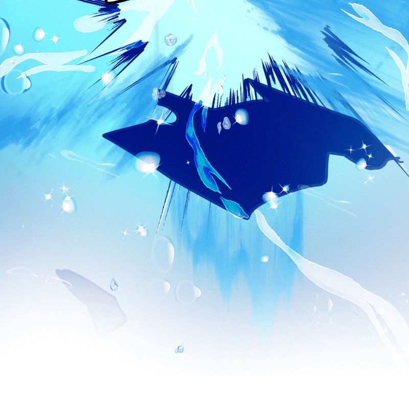 Love Me to Death chapter 31 - page 38