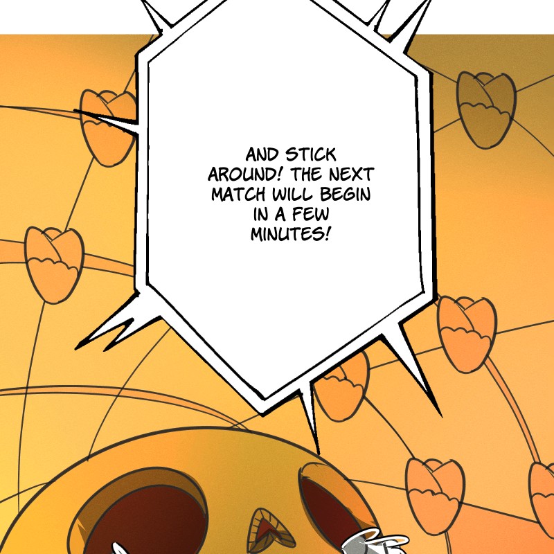 Love Me to Death chapter 31 - page 42