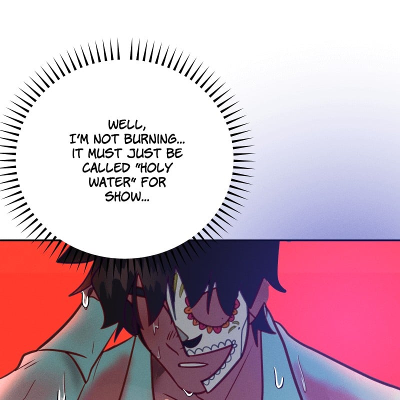 Love Me to Death chapter 31 - page 46