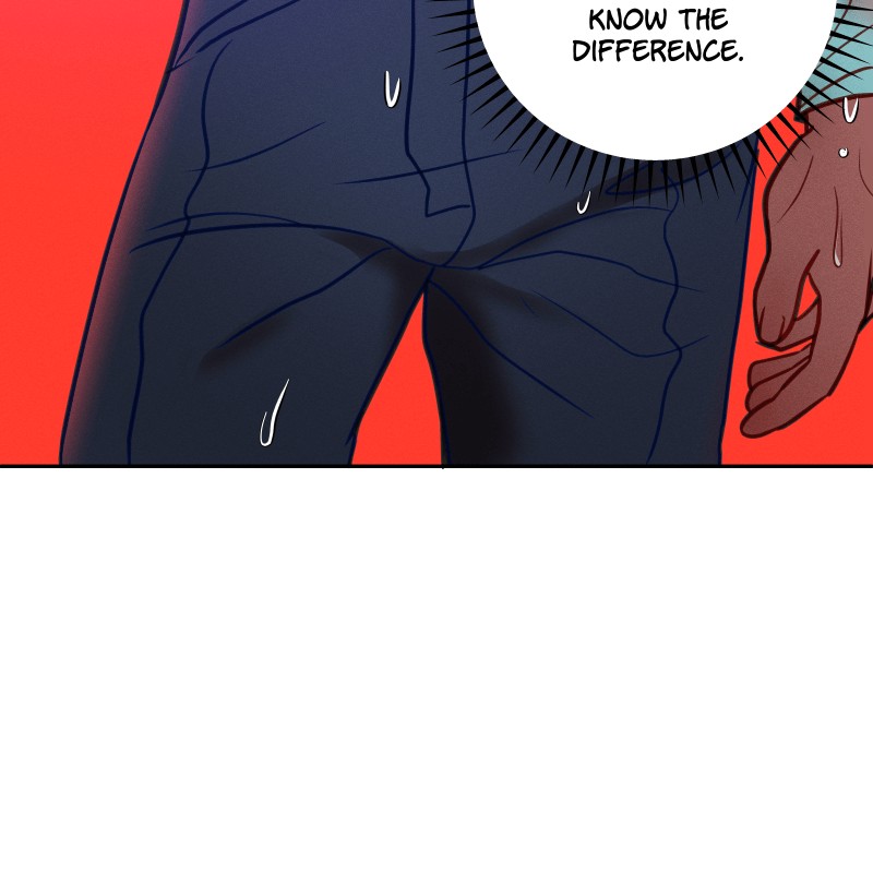 Love Me to Death chapter 31 - page 48