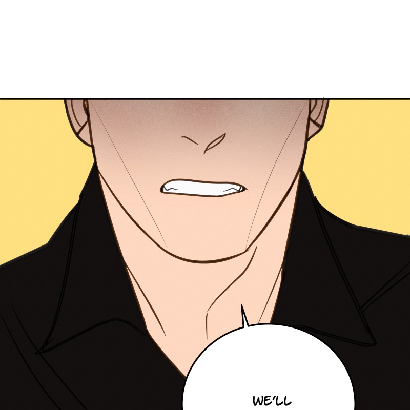 Love Me to Death chapter 31 - page 55
