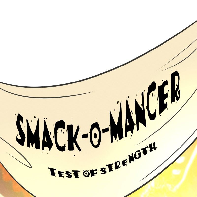 Love Me to Death chapter 31 - page 60
