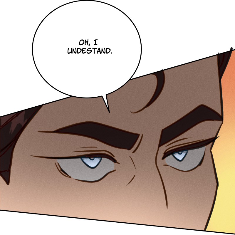 Love Me to Death chapter 31 - page 77