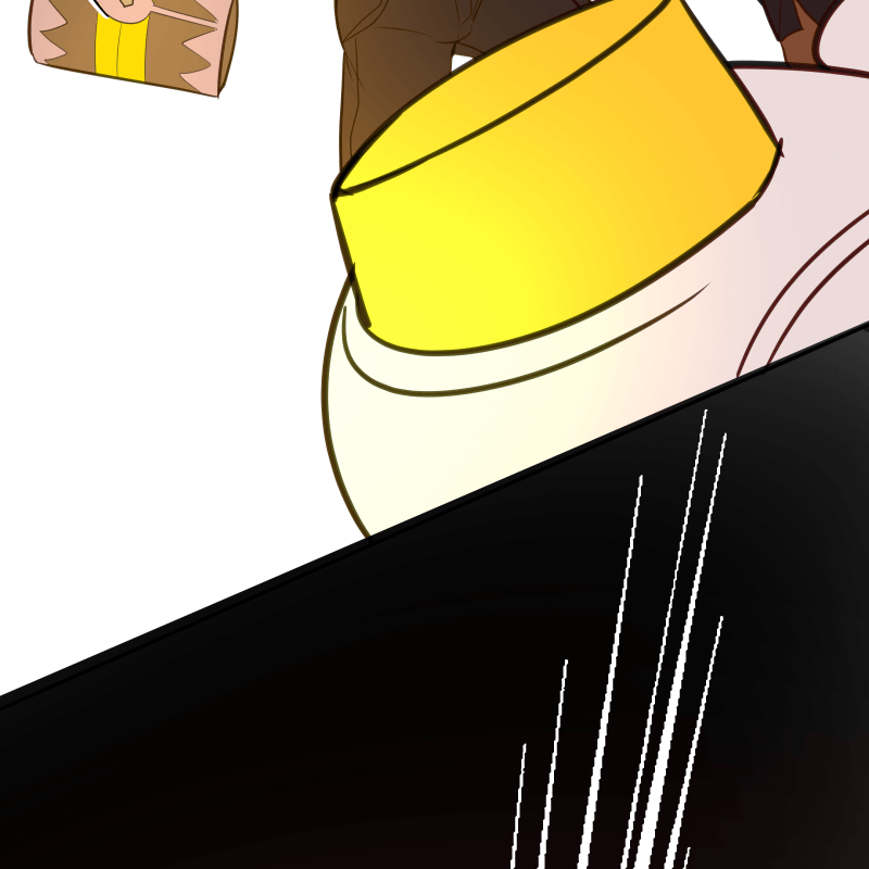 Love Me to Death chapter 31 - page 80