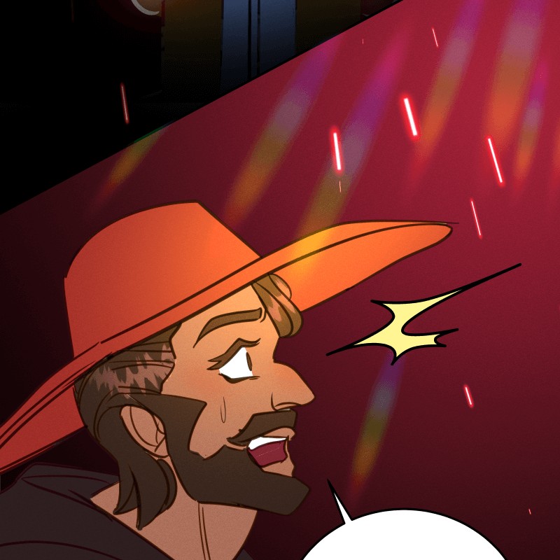 Love Me to Death chapter 31 - page 91