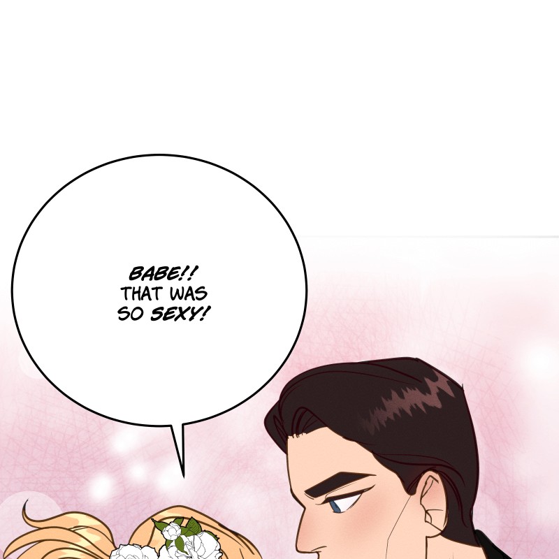 Love Me to Death chapter 31 - page 93