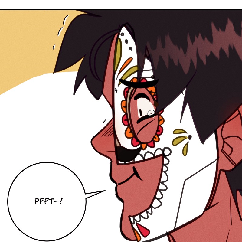 Love Me to Death chapter 30 - page 106