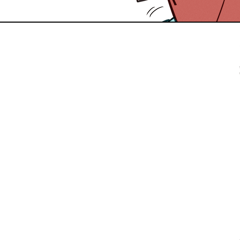 Love Me to Death chapter 30 - page 107