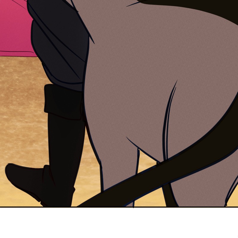 Love Me to Death chapter 30 - page 110