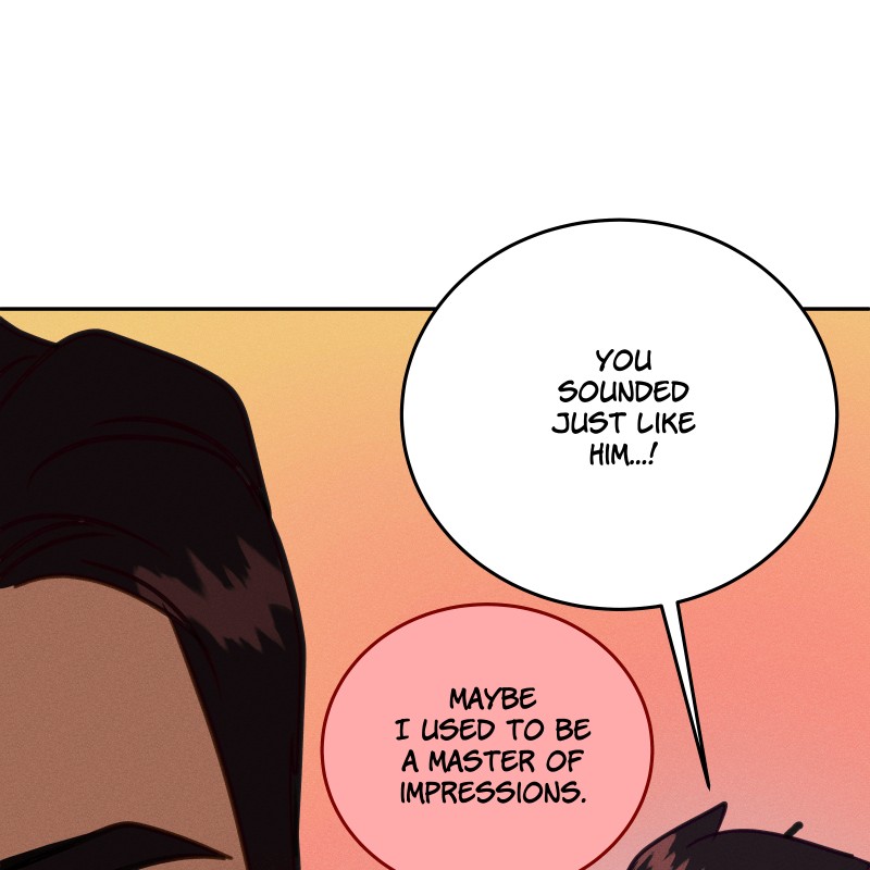 Love Me to Death chapter 30 - page 112