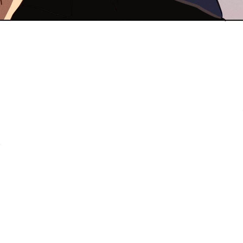 Love Me to Death chapter 30 - page 114