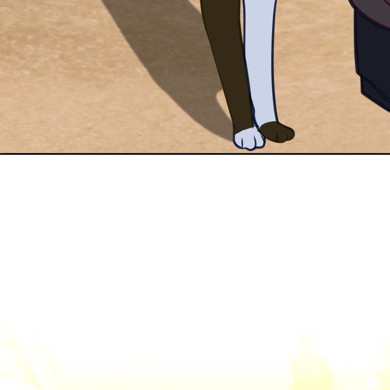Love Me to Death chapter 30 - page 117
