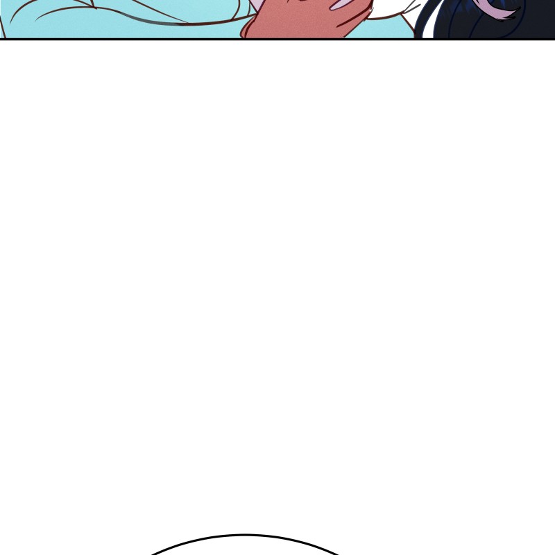 Love Me to Death chapter 30 - page 16