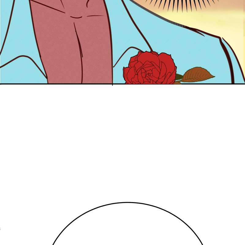 Love Me to Death chapter 30 - page 23