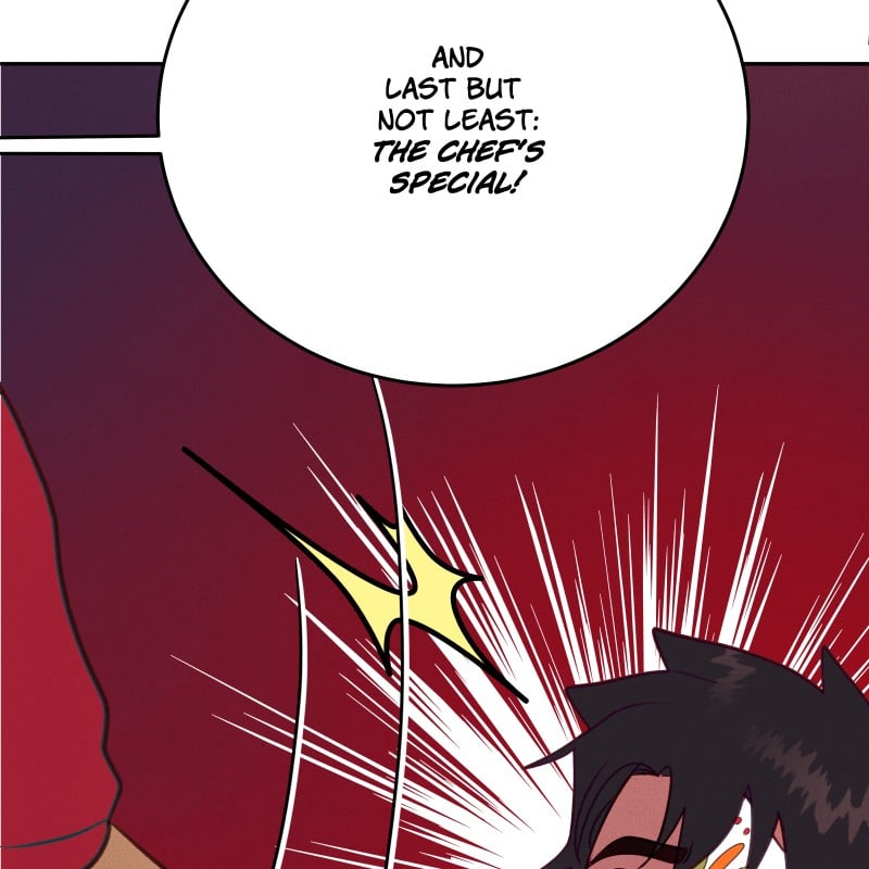 Love Me to Death chapter 30 - page 24