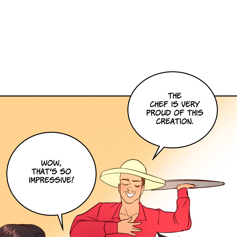 Love Me to Death chapter 30 - page 28