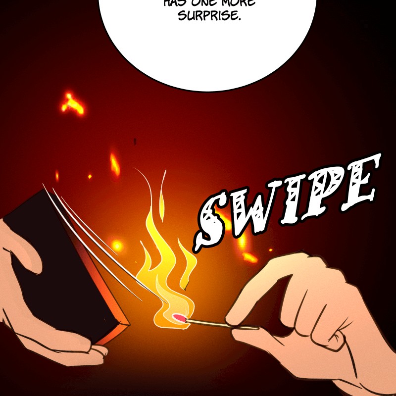 Love Me to Death chapter 30 - page 30