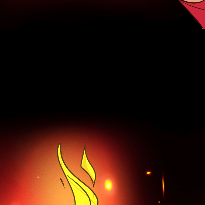 Love Me to Death chapter 30 - page 31