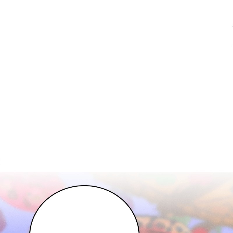 Love Me to Death chapter 30 - page 38